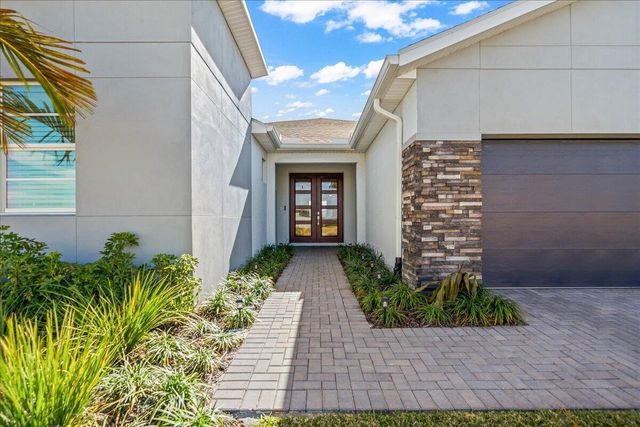 14236 SW Murney Way, Port St. Lucie, FL 34987