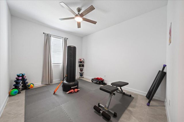 14236 SW Murney Way, Port St. Lucie, FL 34987