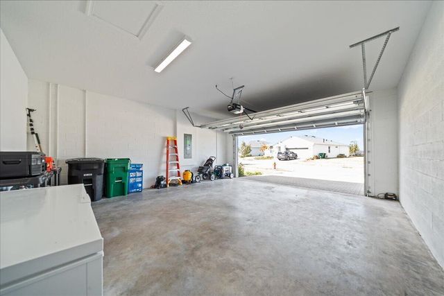 14236 SW Murney Way, Port St. Lucie, FL 34987