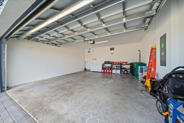 14236 SW Murney Way, Port St. Lucie, FL 34987