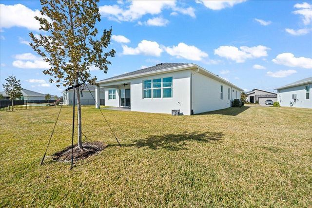 14236 SW Murney Way, Port St. Lucie, FL 34987