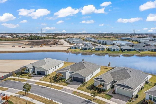 14236 SW Murney Way, Port St. Lucie, FL 34987