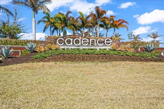 14236 SW Murney Way, Port St. Lucie, FL 34987