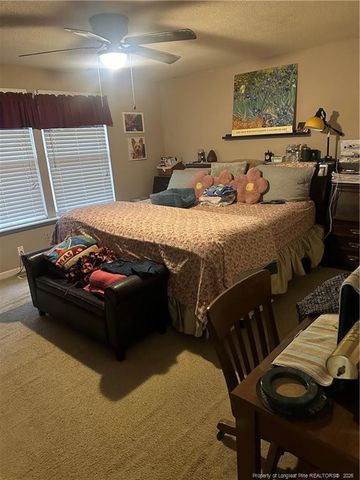 7121 Shellburne Drive, Raleigh, NC 27612