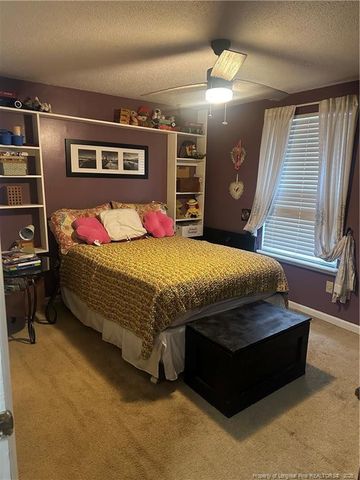 7121 Shellburne Drive, Raleigh, NC 27612