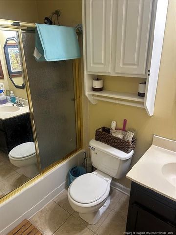 7121 Shellburne Drive, Raleigh, NC 27612