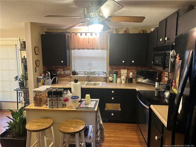 7121 Shellburne Drive, Raleigh, NC 27612