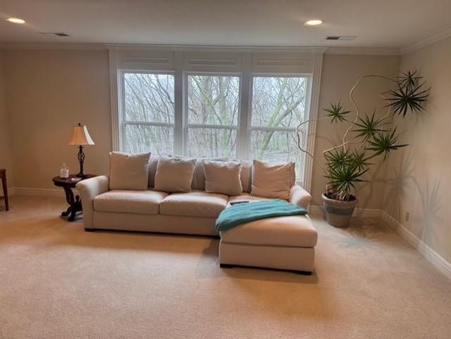 10200 Magnolia Lane, Parkville, MO 64152