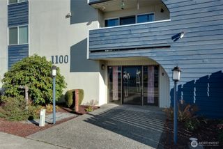 1100 Harrington Avenue NE #310, Renton, WA 98056