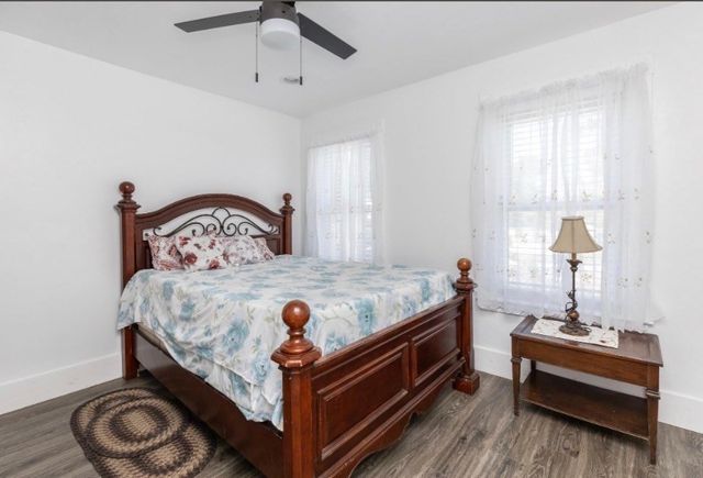 12 Quigley Avenue, Chelmsford, MA 01863