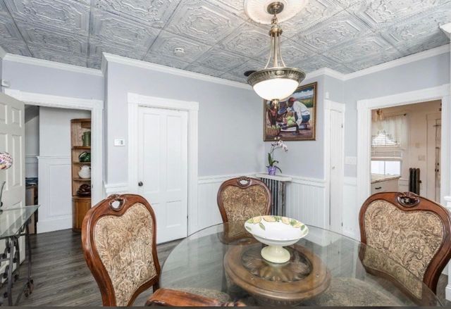 12 Quigley Avenue, Chelmsford, MA 01863