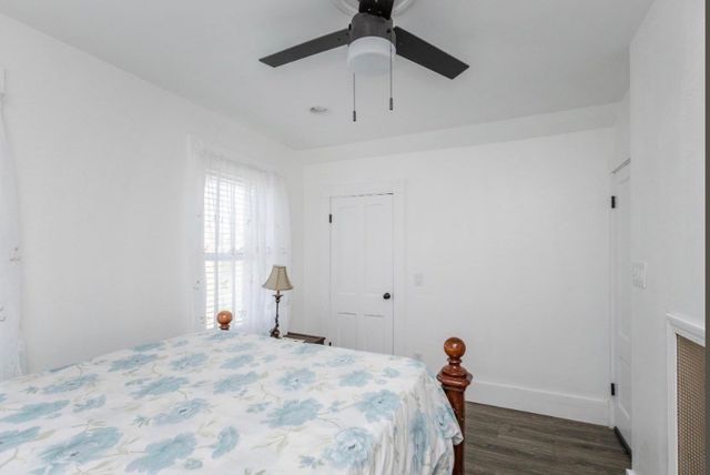 12 Quigley Avenue, Chelmsford, MA 01863