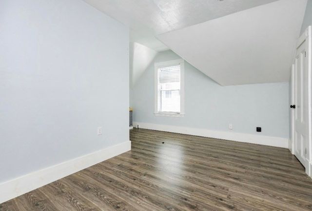 12 Quigley Avenue, Chelmsford, MA 01863