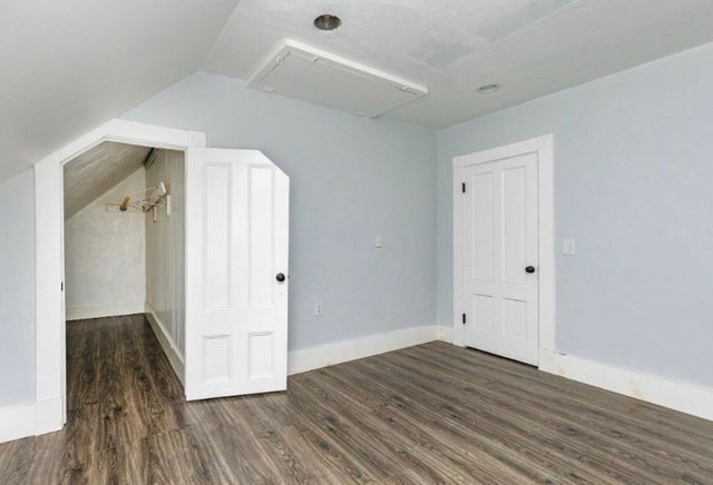 12 Quigley Avenue, Chelmsford, MA 01863