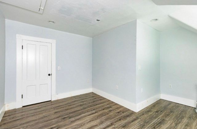 12 Quigley Avenue, Chelmsford, MA 01863