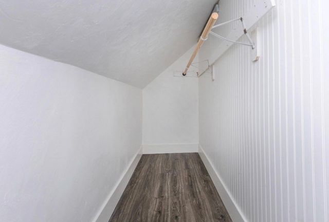 12 Quigley Avenue, Chelmsford, MA 01863