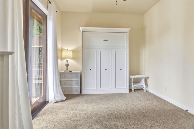 1200 Long Mountain DR, Burnet, TX 78611