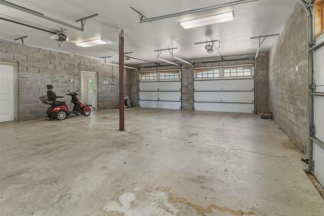 1200 Long Mountain DR, Burnet, TX 78611