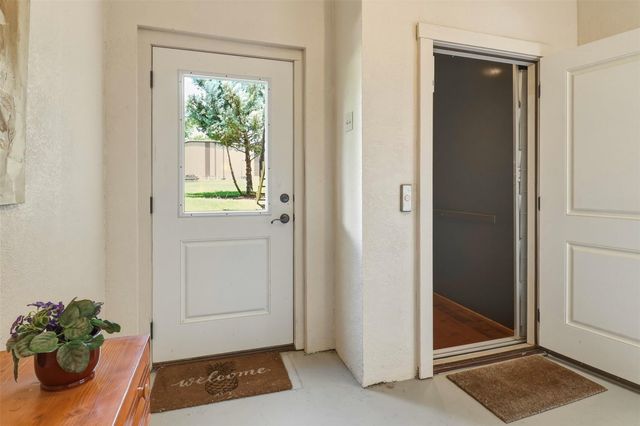 1200 Long Mountain DR, Burnet, TX 78611