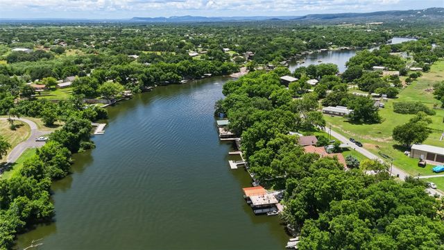 1200 Long Mountain DR, Burnet, TX 78611