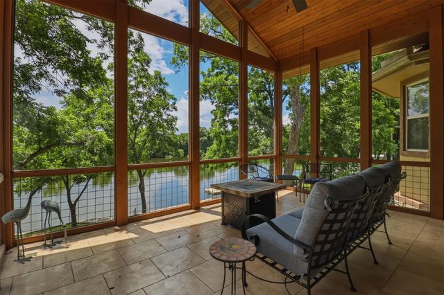 1200 Long Mountain DR, Burnet, TX 78611