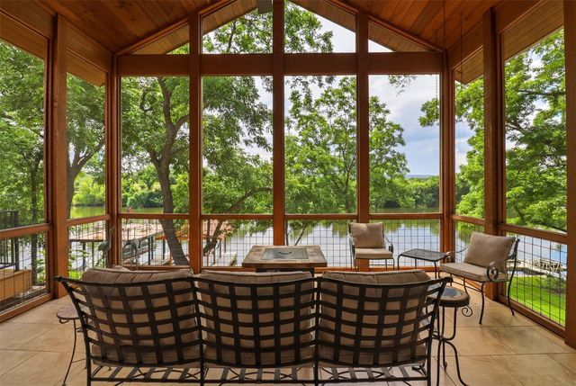 1200 Long Mountain DR, Burnet, TX 78611