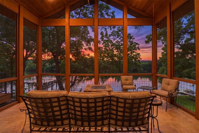1200 Long Mountain DR, Burnet, TX 78611
