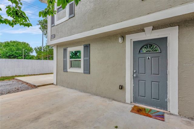 2223 GORDON STREET, Tampa, FL 33605