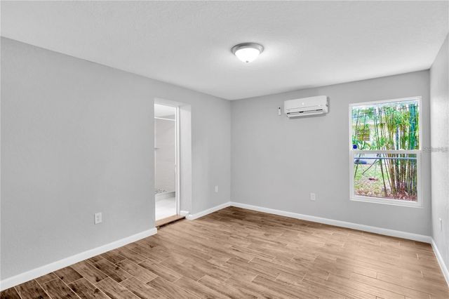 2223 GORDON STREET, Tampa, FL 33605