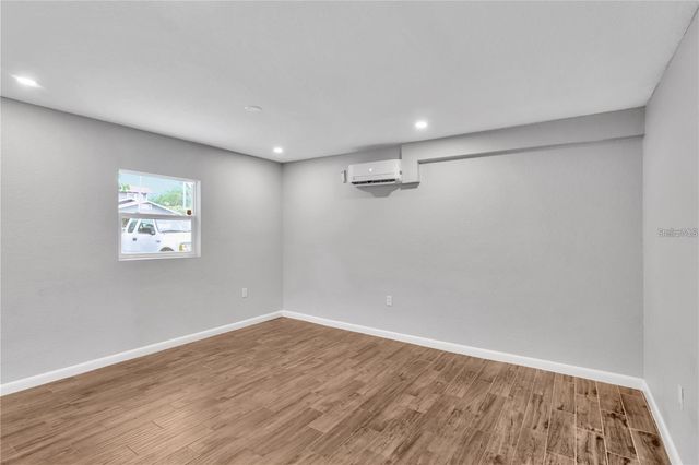 2223 GORDON STREET, Tampa, FL 33605