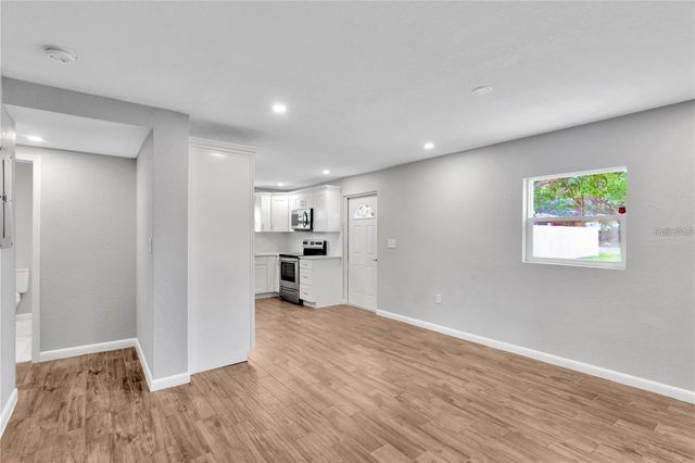 2223 GORDON STREET, Tampa, FL 33605