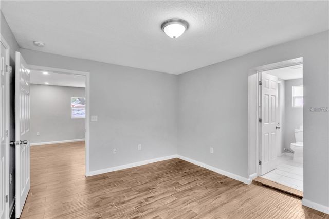 2223 GORDON STREET, Tampa, FL 33605