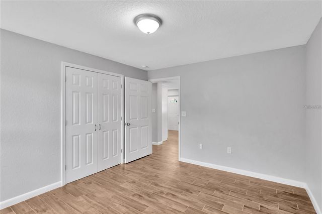 2223 GORDON STREET, Tampa, FL 33605