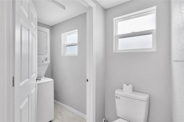 2223 GORDON STREET, Tampa, FL 33605