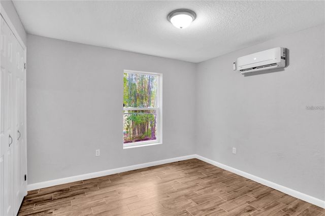 2223 GORDON STREET, Tampa, FL 33605