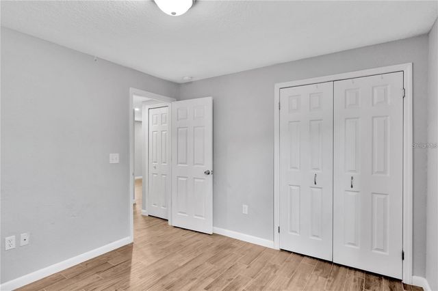 2223 GORDON STREET, Tampa, FL 33605