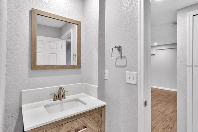 2223 GORDON STREET, Tampa, FL 33605