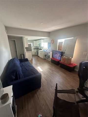 2223 GORDON STREET, Tampa, FL 33605