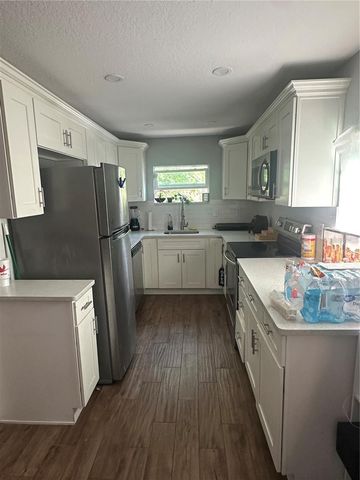 2223 GORDON STREET, Tampa, FL 33605