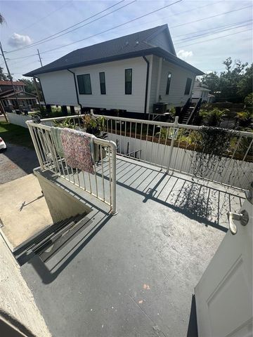 2223 GORDON STREET, Tampa, FL 33605