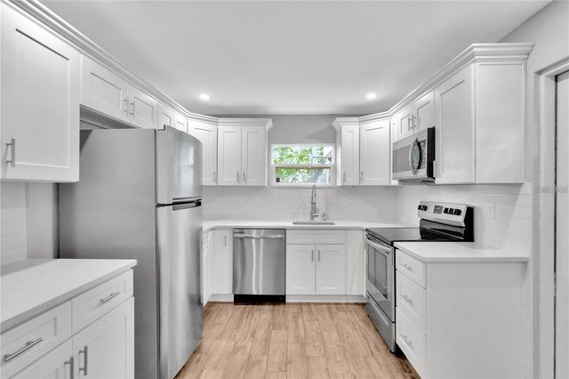 2223 GORDON STREET, Tampa, FL 33605