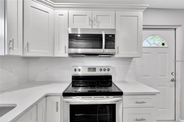 2223 GORDON STREET, Tampa, FL 33605