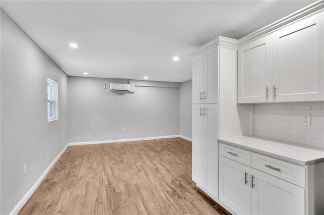 2223 GORDON STREET, Tampa, FL 33605