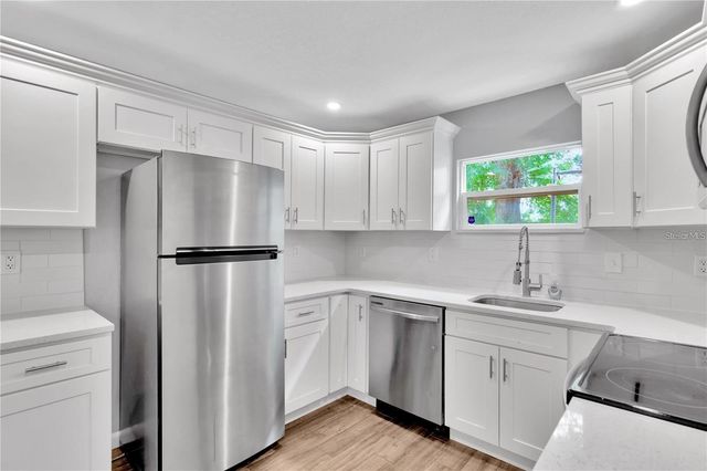 2223 GORDON STREET, Tampa, FL 33605