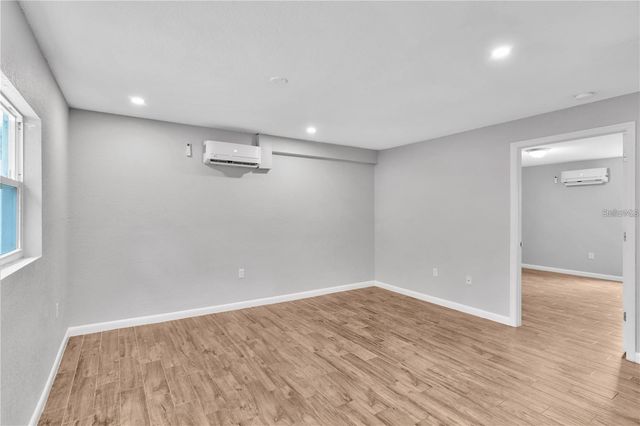 2223 GORDON STREET, Tampa, FL 33605