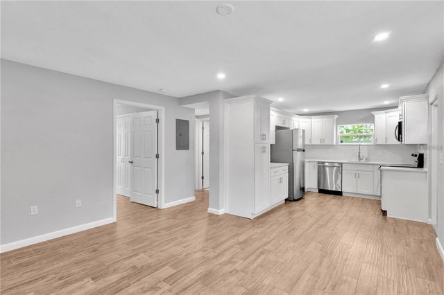 2223 GORDON STREET, Tampa, FL 33605