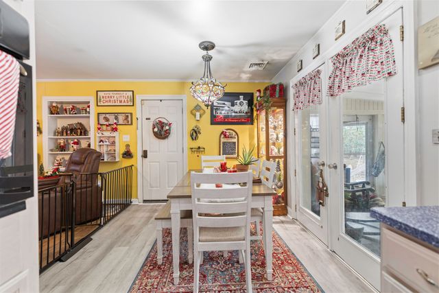 4721 S Constellation Drive, North Charleston, SC 29418