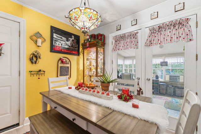 4721 S Constellation Drive, North Charleston, SC 29418