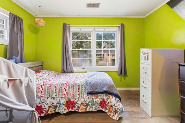 4721 S Constellation Drive, North Charleston, SC 29418