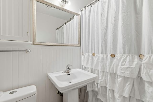 4721 S Constellation Drive, North Charleston, SC 29418